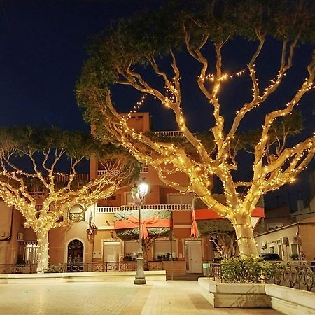 Bonito Apartamento Con Piscina Formentera de Segura Zewnętrze zdjęcie