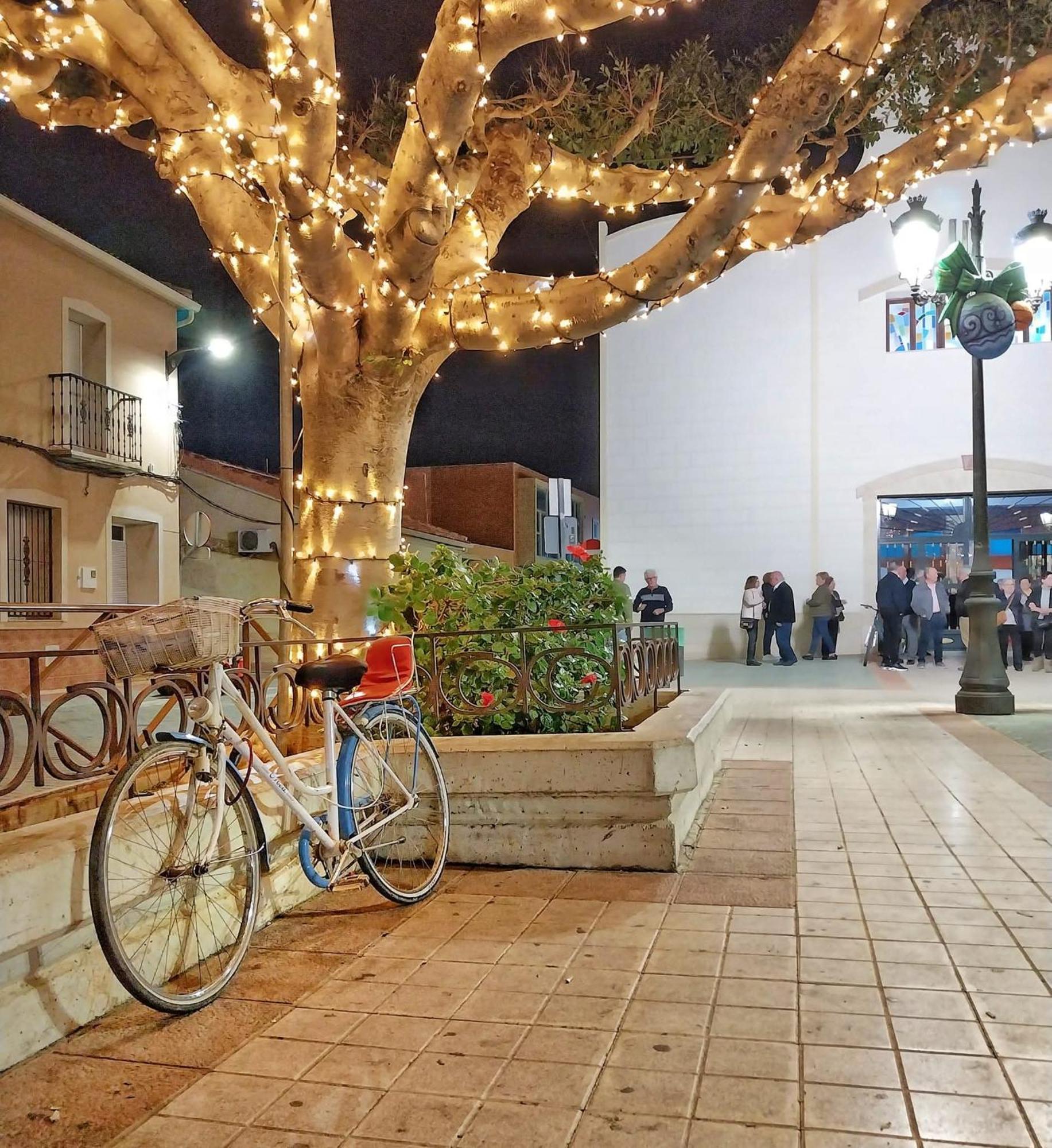 Bonito Apartamento Con Piscina Formentera de Segura Zewnętrze zdjęcie
